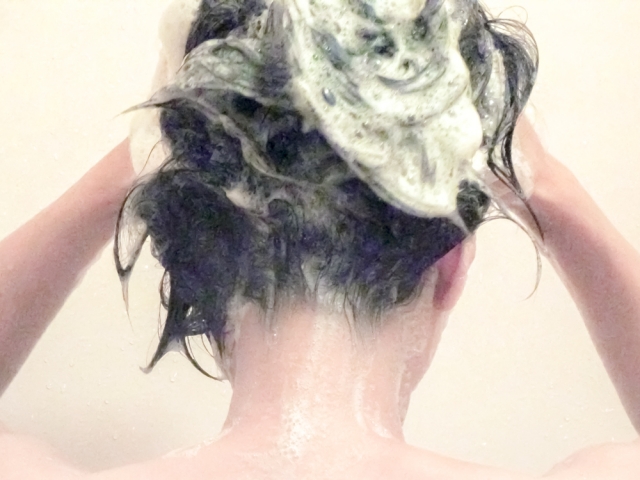 wash_hair