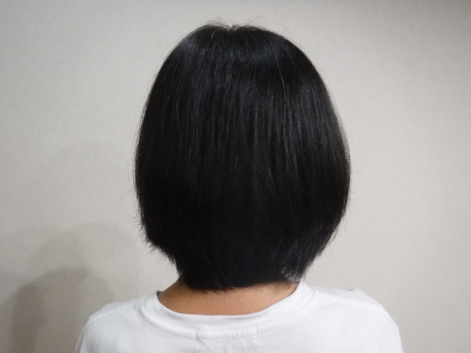 hair_treatment