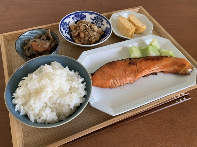fish‗dishes